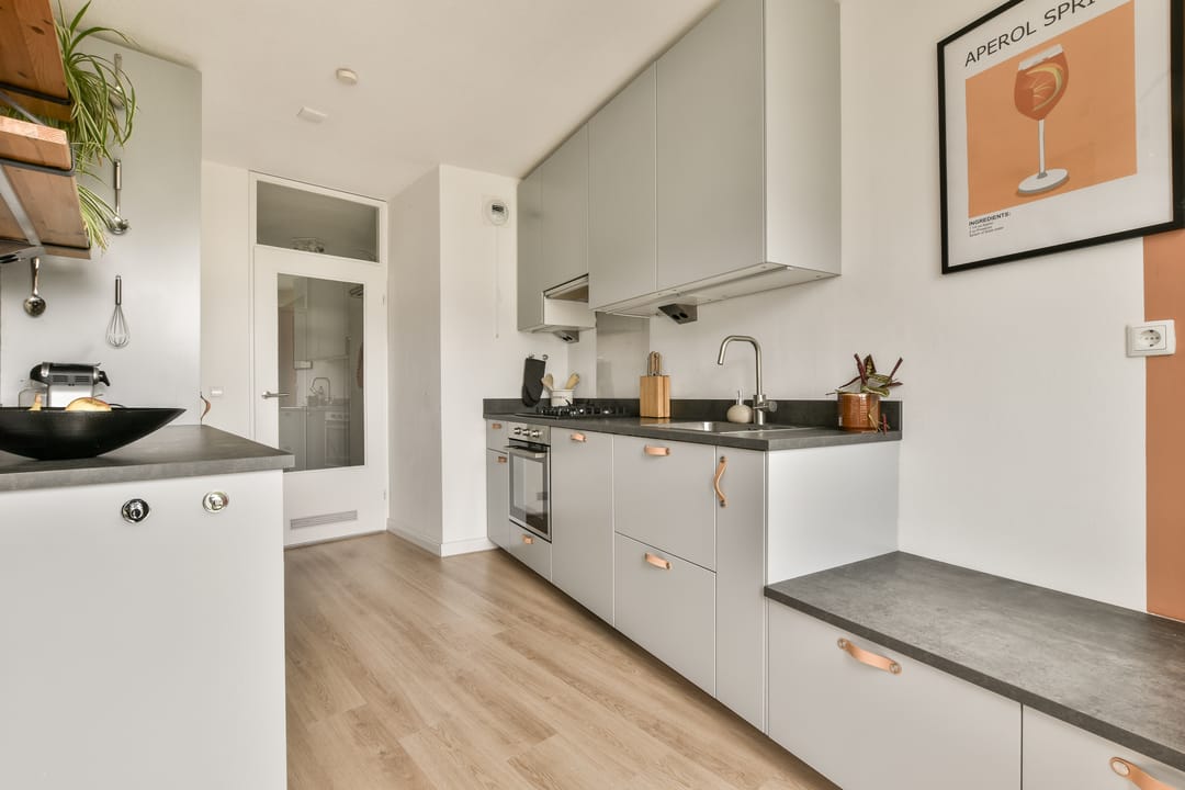 Foto 8 van Formosastraat 32