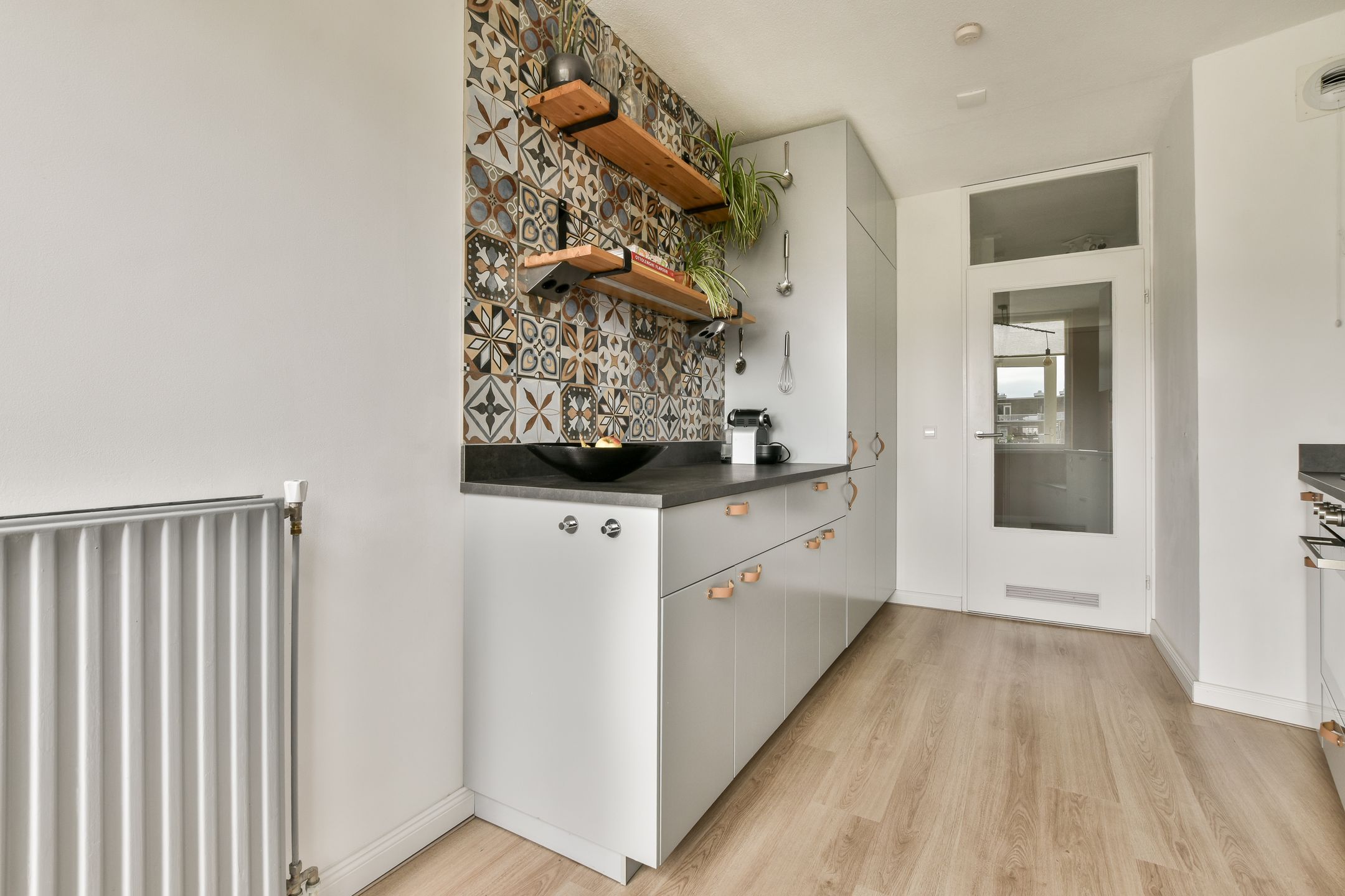 Foto 9 van Formosastraat 32