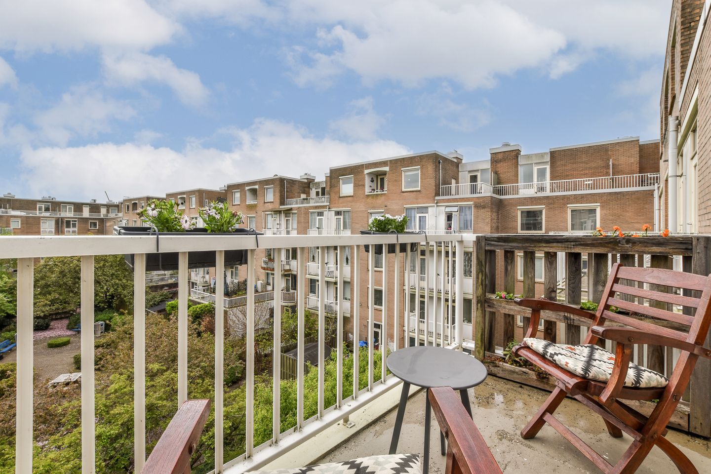 Foto 10 van Formosastraat 32