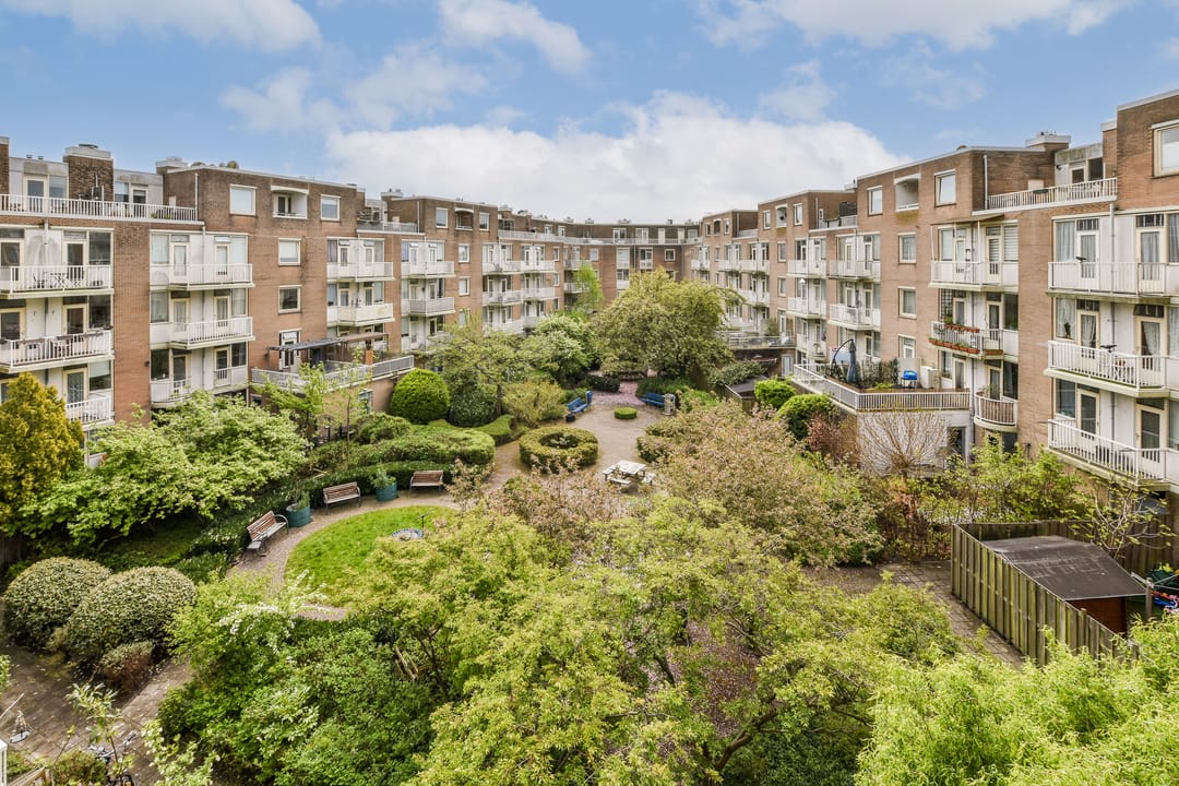 Foto 11 van Formosastraat 32