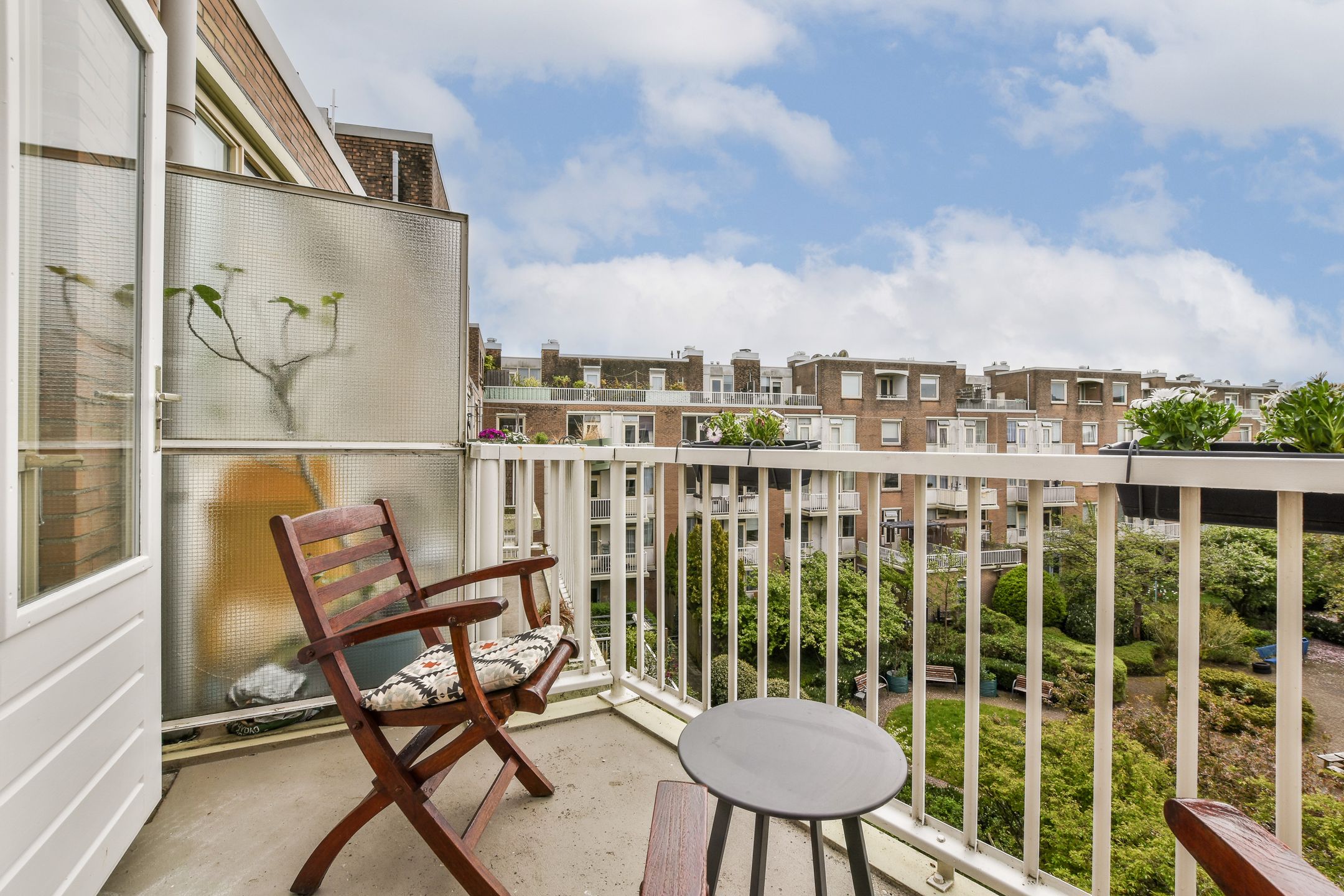 Foto 12 van Formosastraat 32