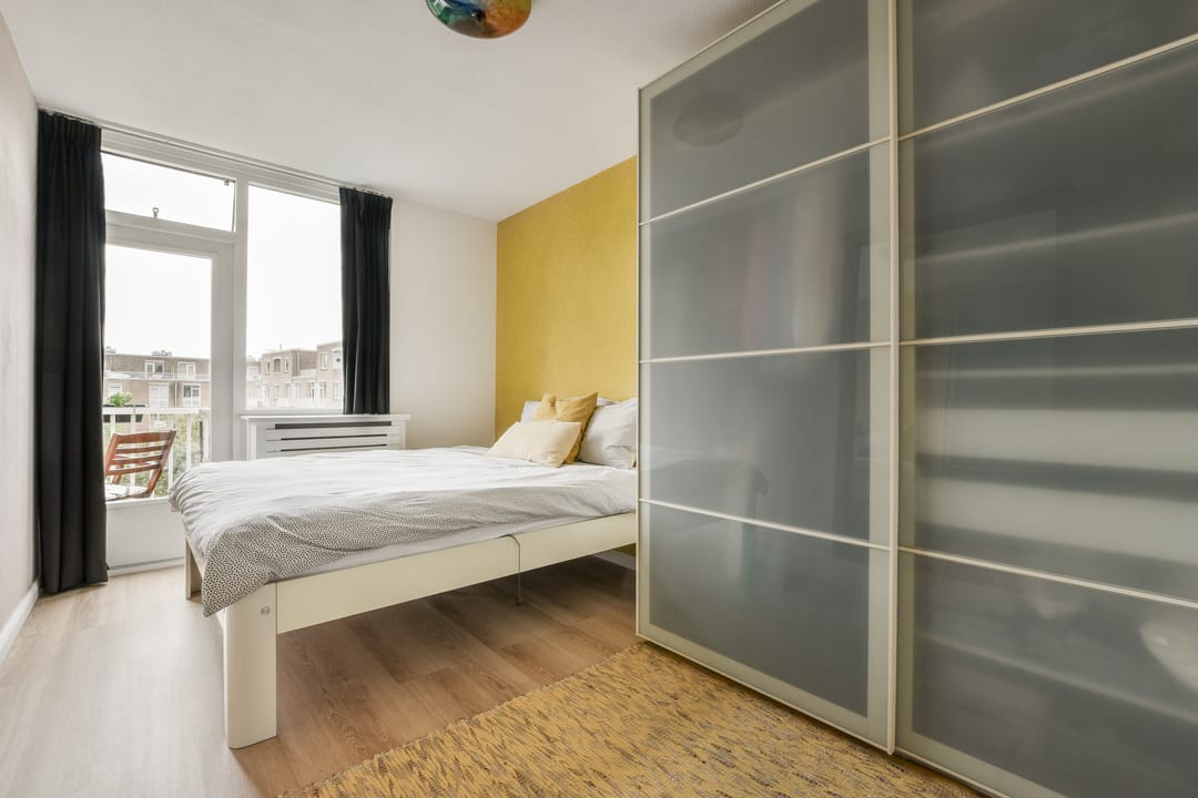 Foto 13 van Formosastraat 32