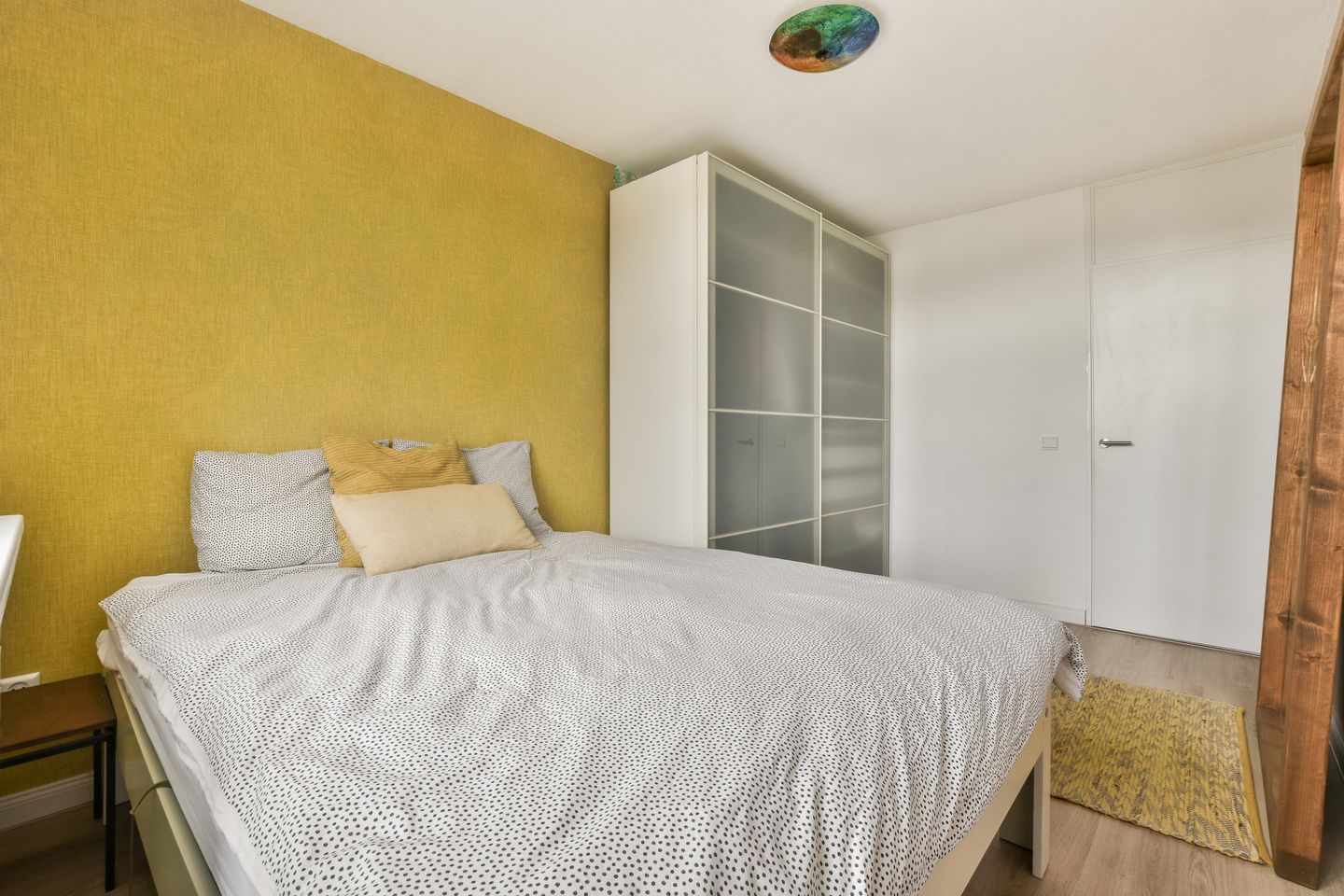 Foto 14 van Formosastraat 32