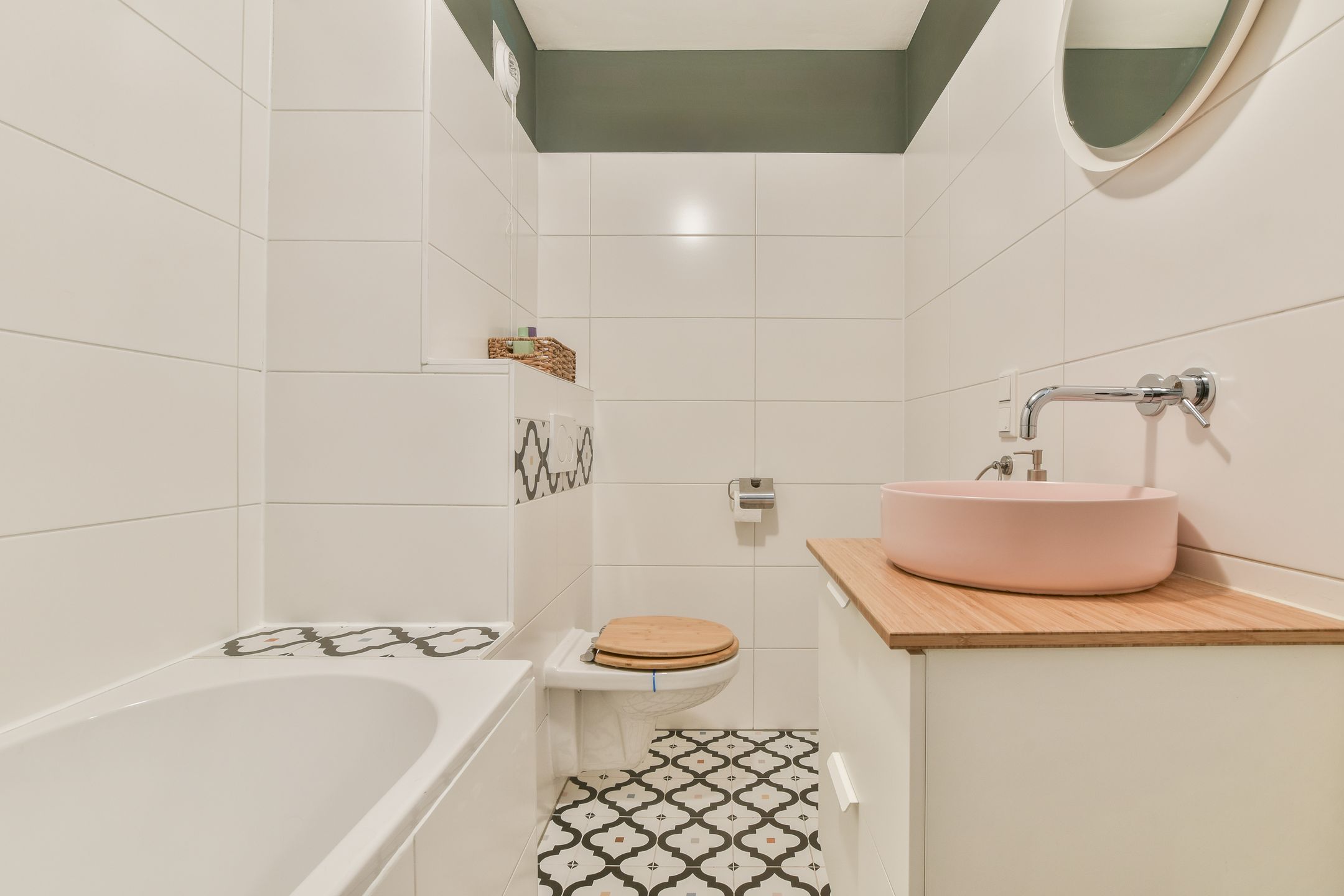 Foto 15 van Formosastraat 32