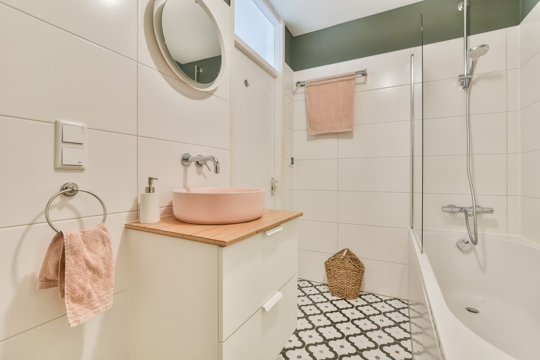 Foto 16 van Formosastraat 32