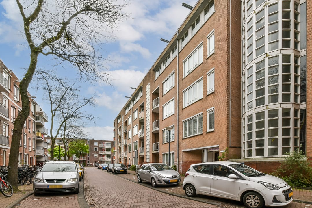 Foto 17 van Formosastraat 32