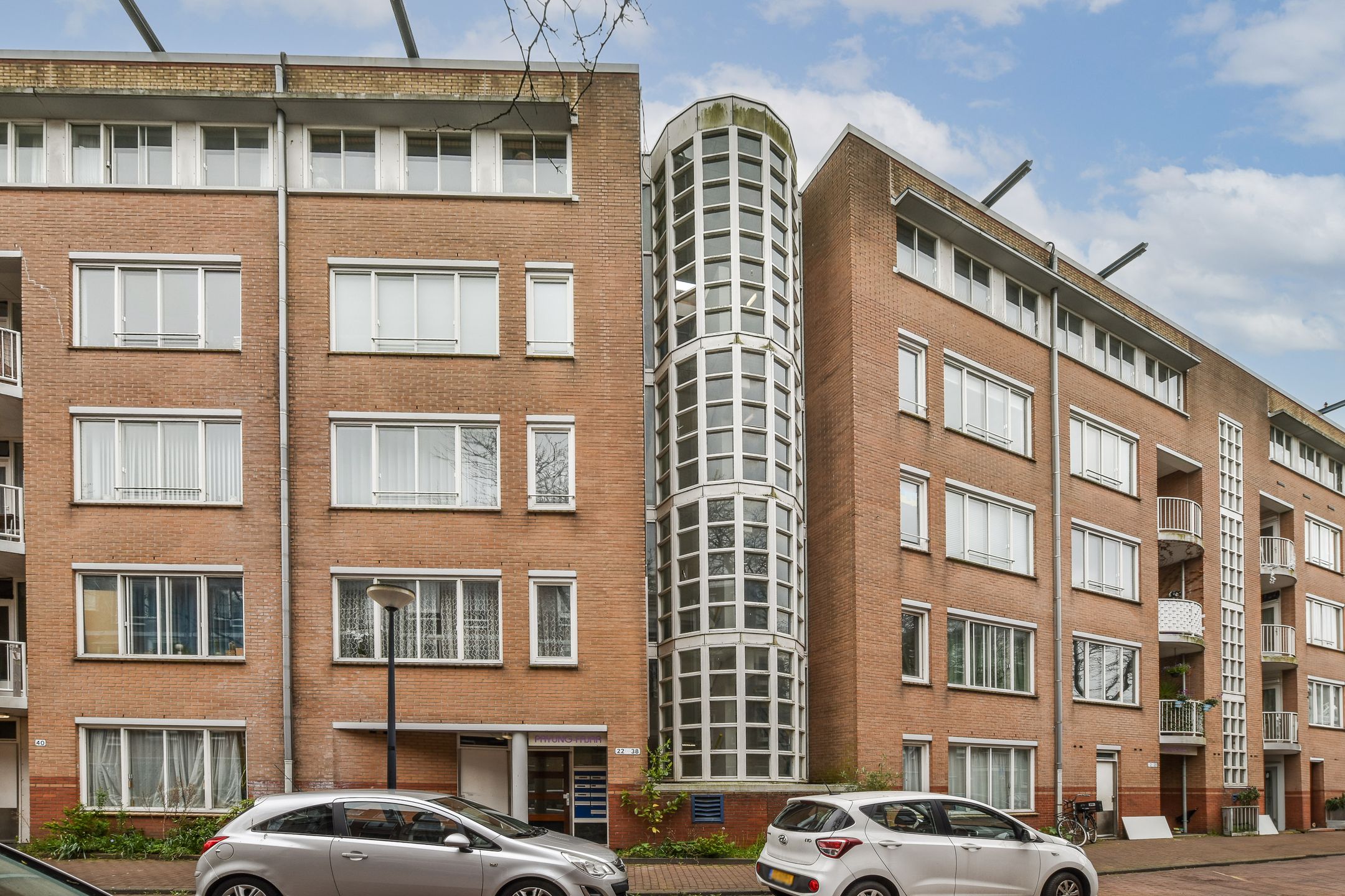 Foto 18 van Formosastraat 32