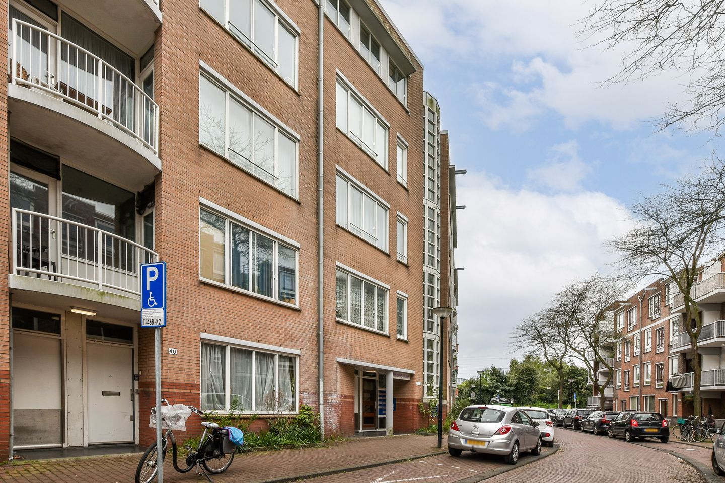 Foto 19 van Formosastraat 32