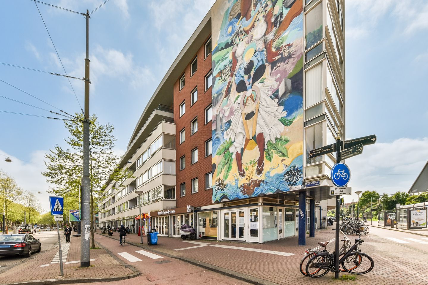 Foto 20 van Formosastraat 32