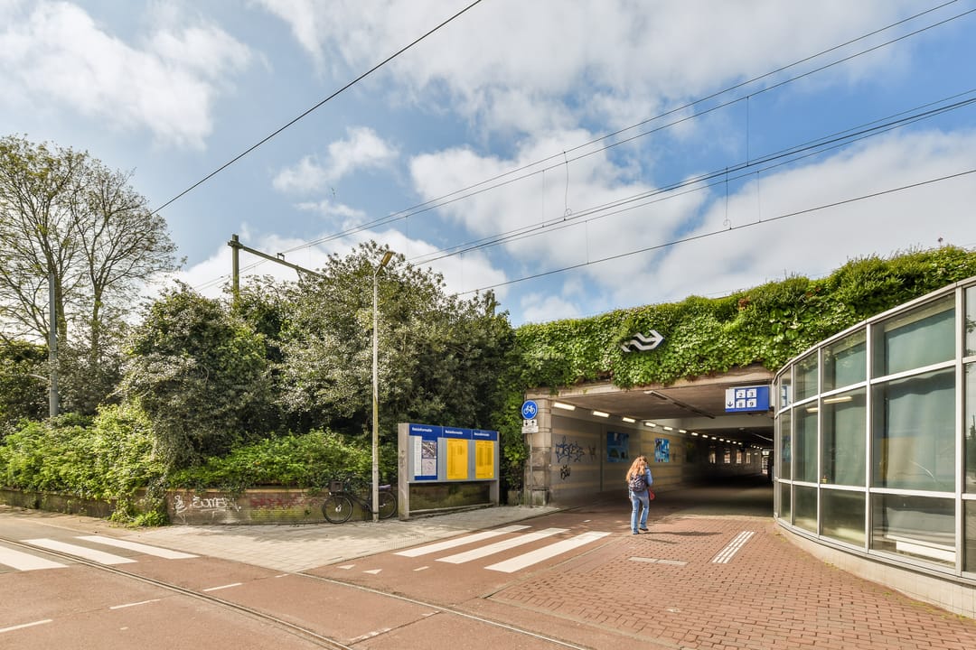 Foto 22 van Formosastraat 32