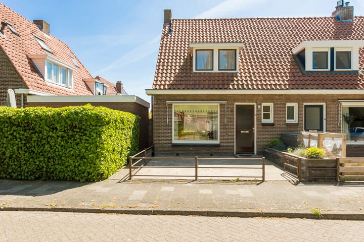 Ambonstraat 7