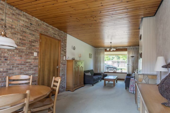 Foto 2 van Ambonstraat 7