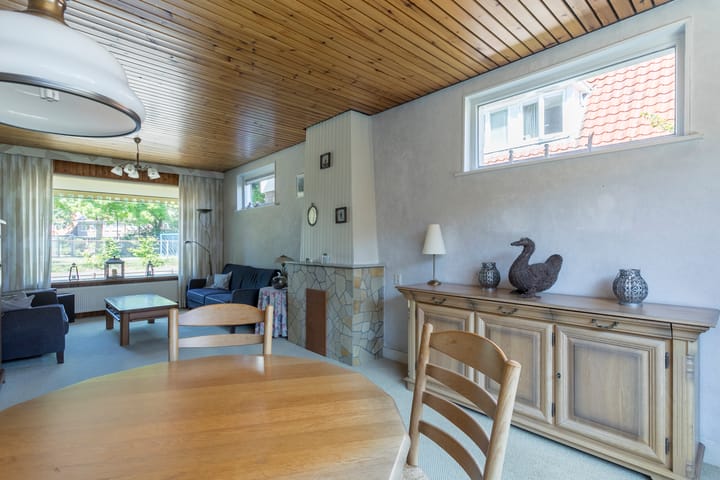 Foto 3 van Ambonstraat 7