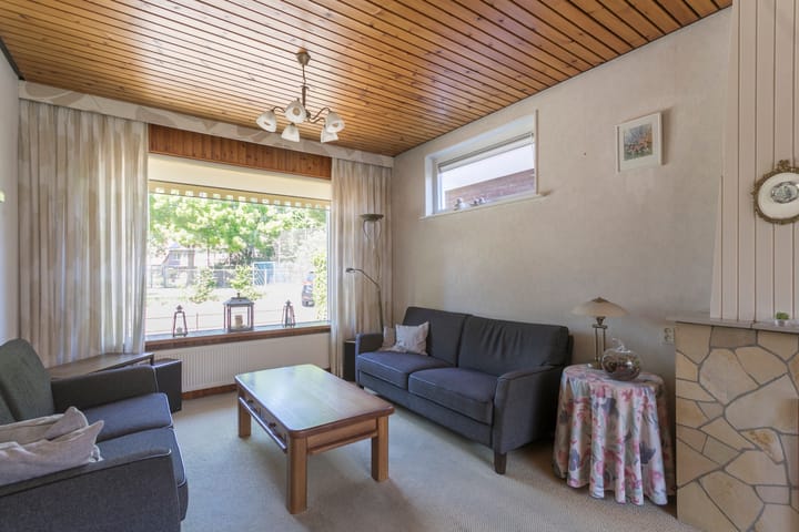 Foto 4 van Ambonstraat 7