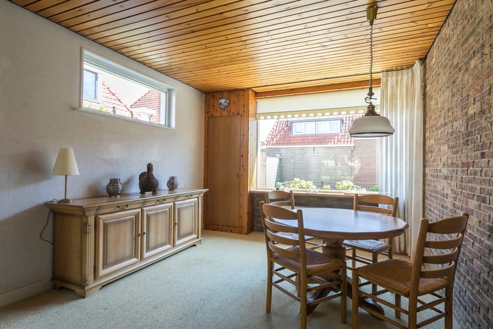 Foto 5 van Ambonstraat 7