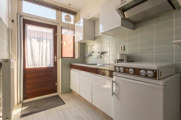 Foto 7 van Ambonstraat 7