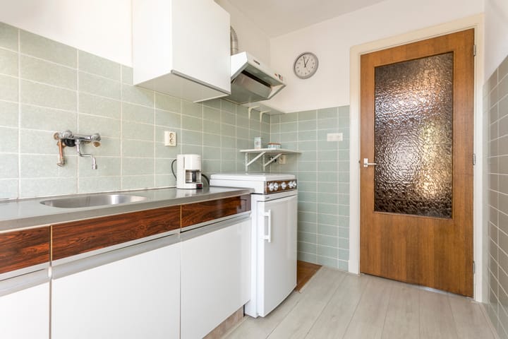 Foto 8 van Ambonstraat 7