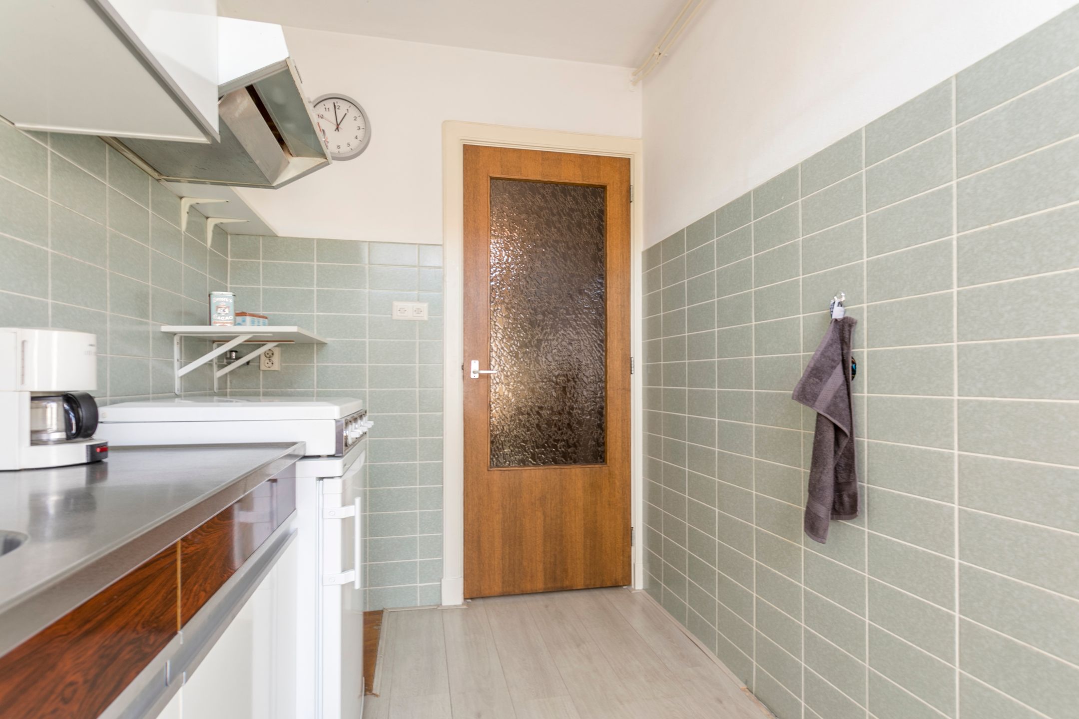 Foto 9 van Ambonstraat 7