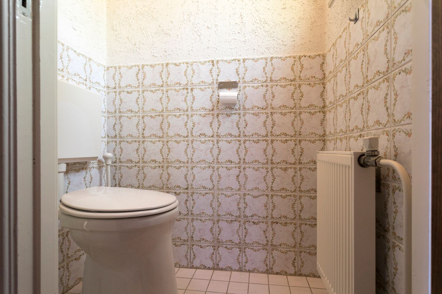 Foto 10 van Ambonstraat 7