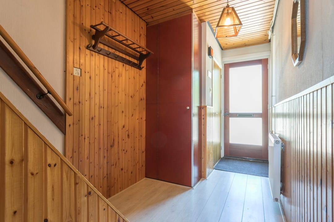 Foto 11 van Ambonstraat 7