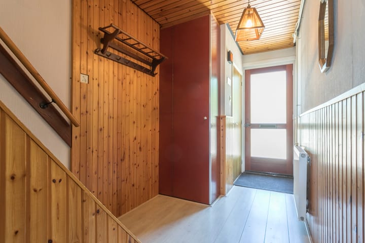 Foto 11 van Ambonstraat 7