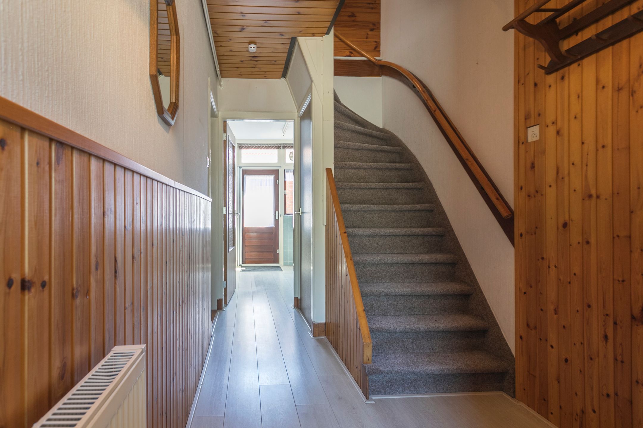 Foto 12 van Ambonstraat 7