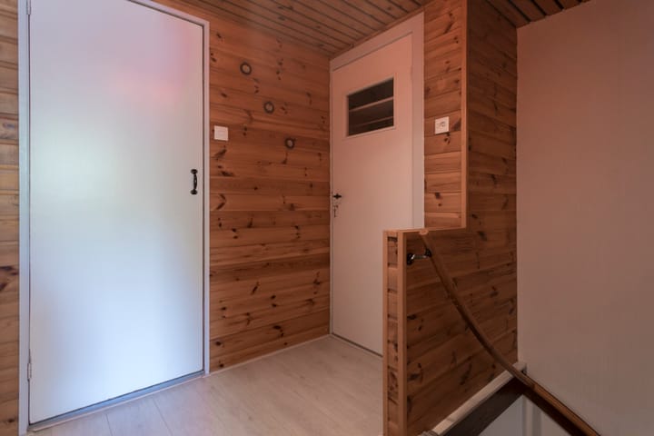 Foto 13 van Ambonstraat 7