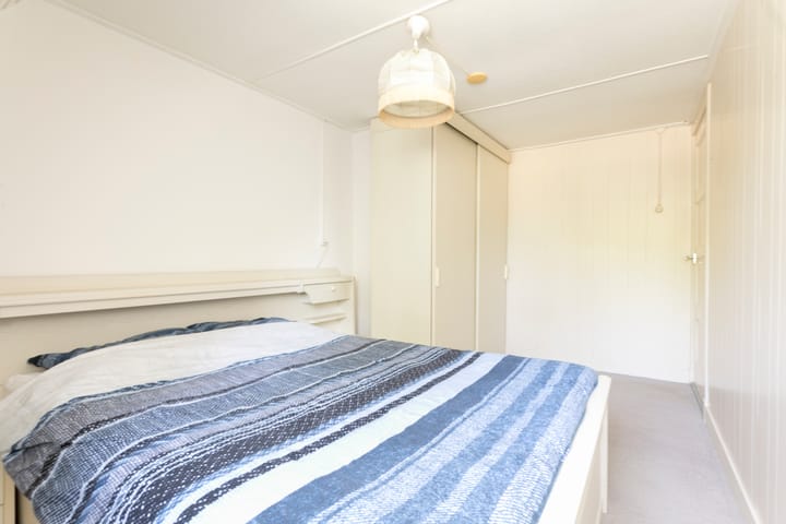 Foto 14 van Ambonstraat 7