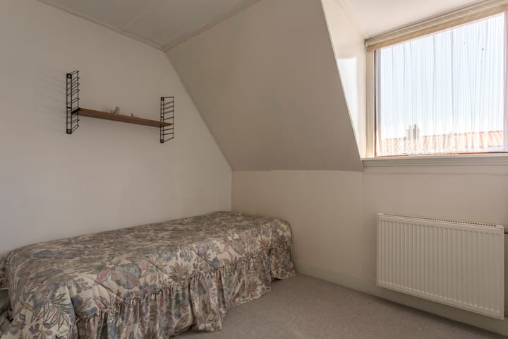 Foto 16 van Ambonstraat 7