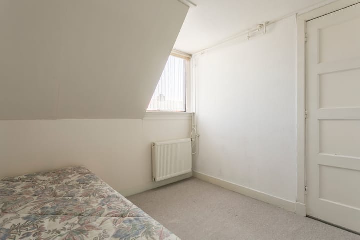 Foto 17 van Ambonstraat 7