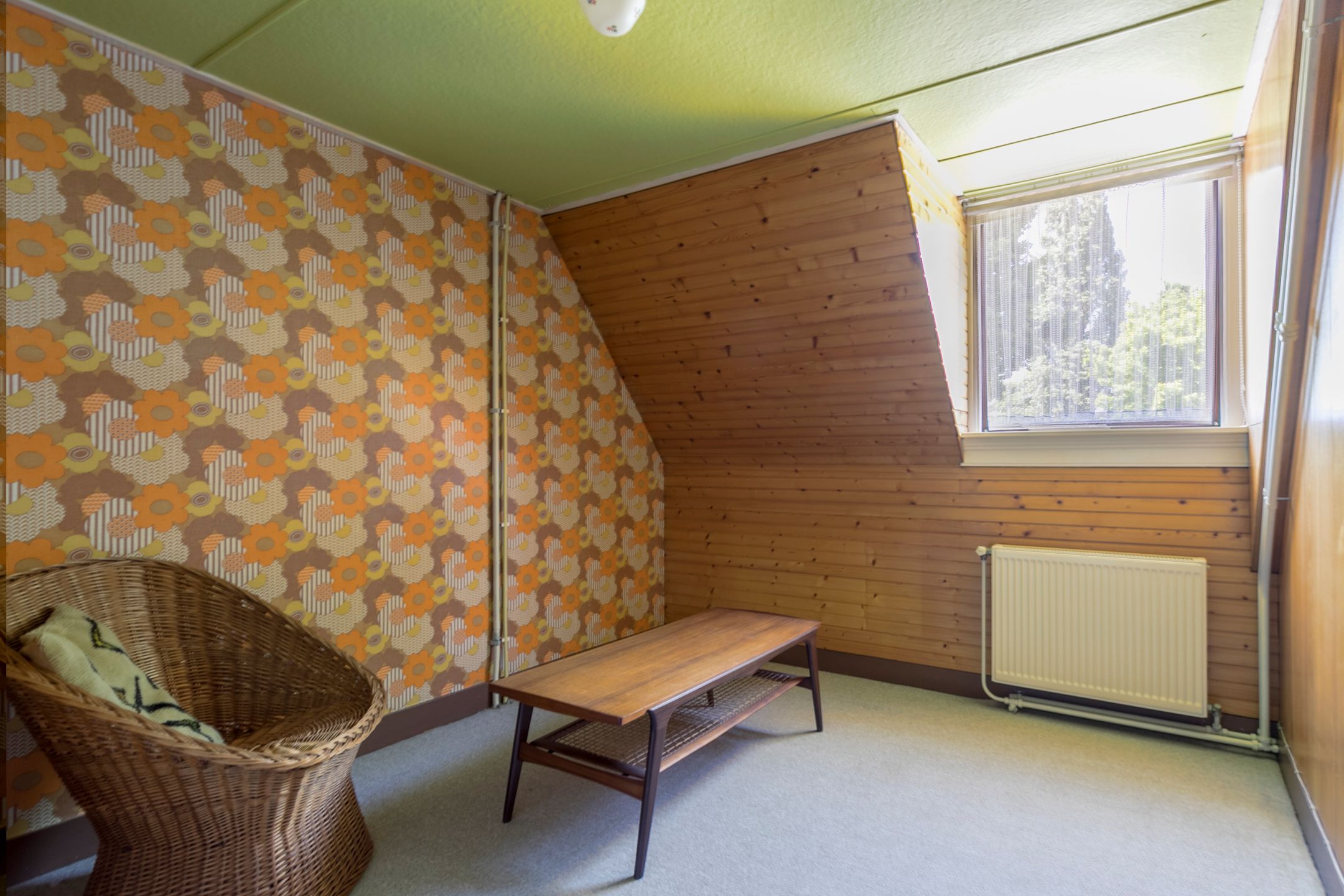 Foto 18 van Ambonstraat 7