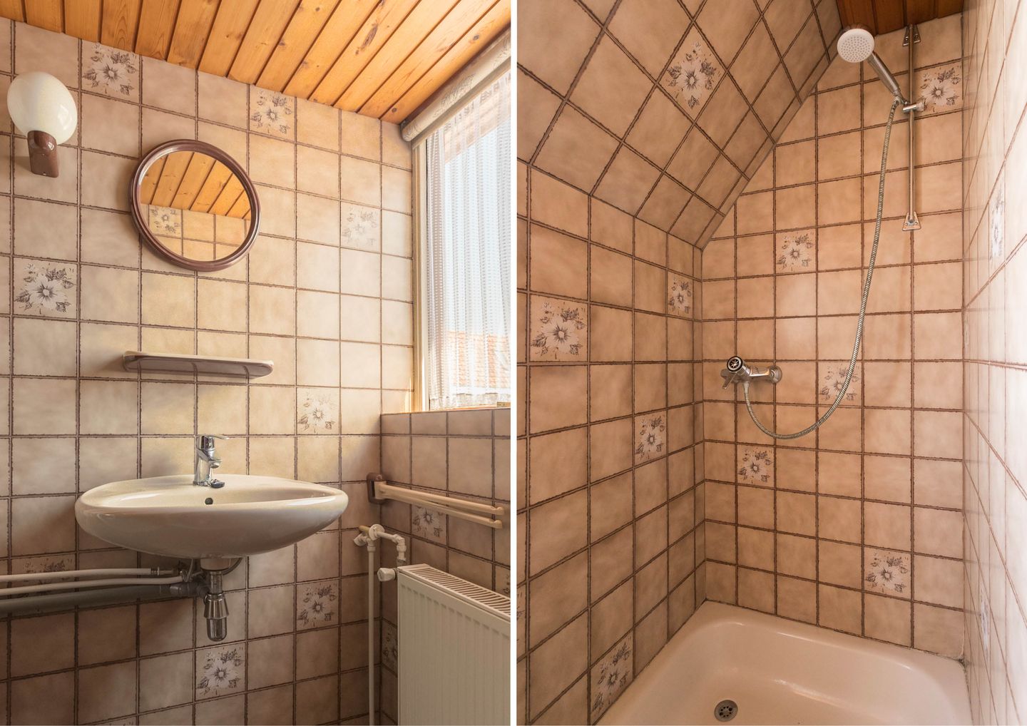 Foto 19 van Ambonstraat 7