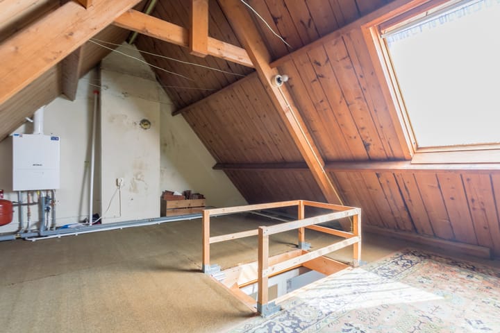 Foto 20 van Ambonstraat 7