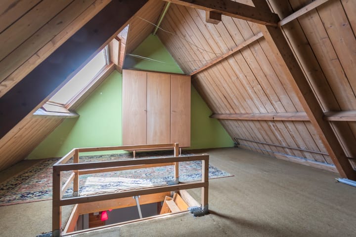 Foto 21 van Ambonstraat 7