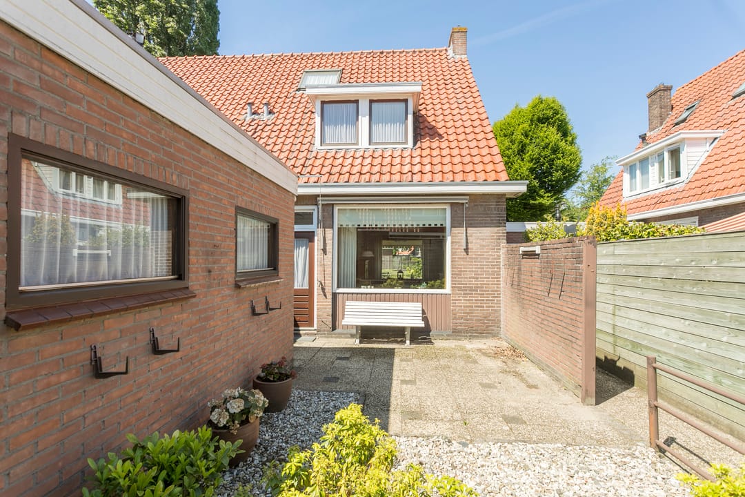 Foto 22 van Ambonstraat 7