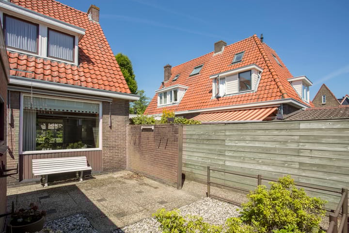 Foto 23 van Ambonstraat 7