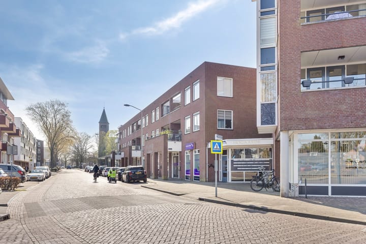 Foto 2 van Hogaarde 5