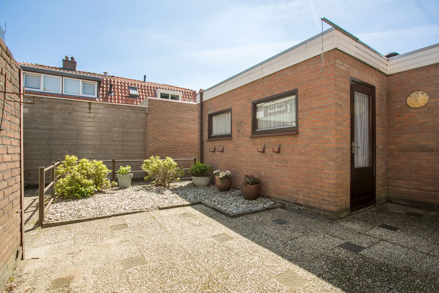 Foto 25 van Ambonstraat 7