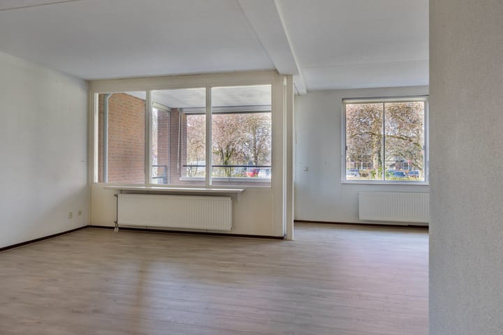 Foto 4 van Hogaarde 5