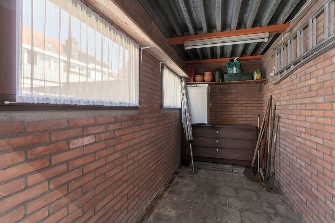 Foto 26 van Ambonstraat 7