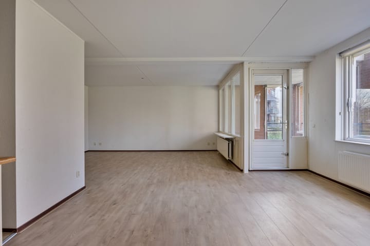 Foto 5 van Hogaarde 5