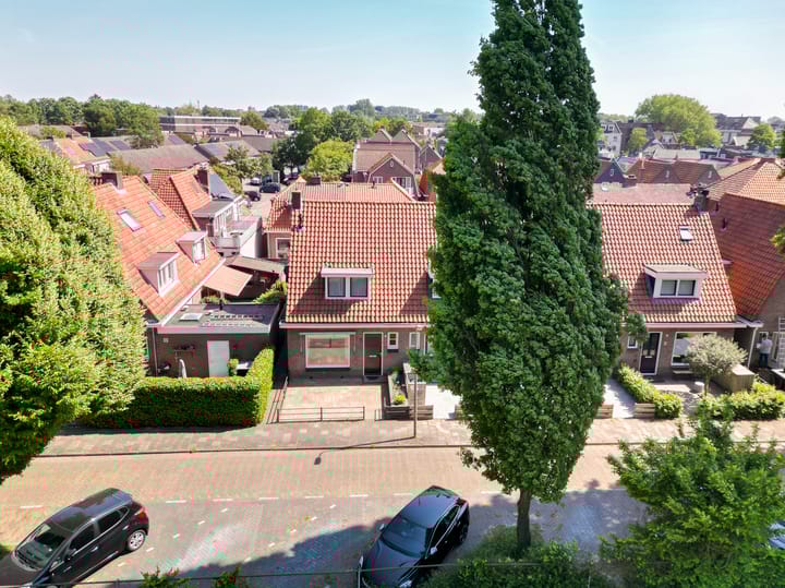 Foto 29 van Ambonstraat 7