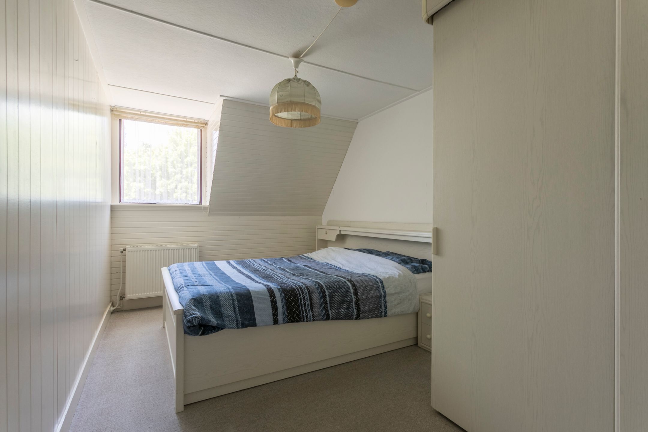 Foto 15 van Ambonstraat 7