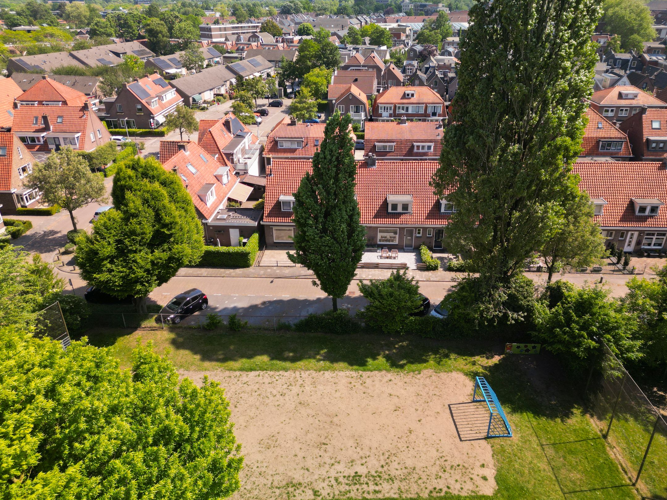 Foto 30 van Ambonstraat 7