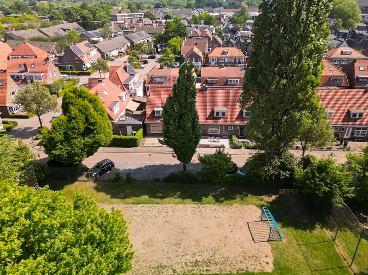 Foto 30 van Ambonstraat 7