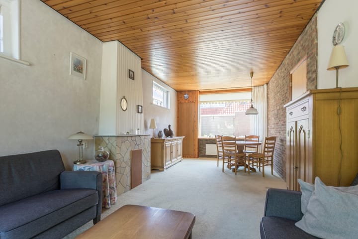 Foto 6 van Ambonstraat 7