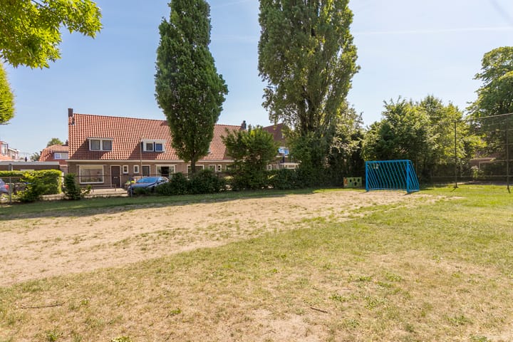 Foto 31 van Ambonstraat 7