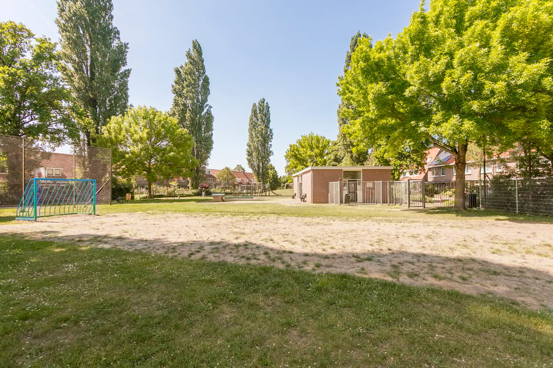 Foto 32 van Ambonstraat 7