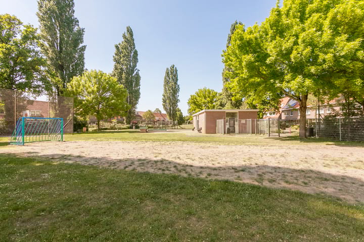 Foto 32 van Ambonstraat 7