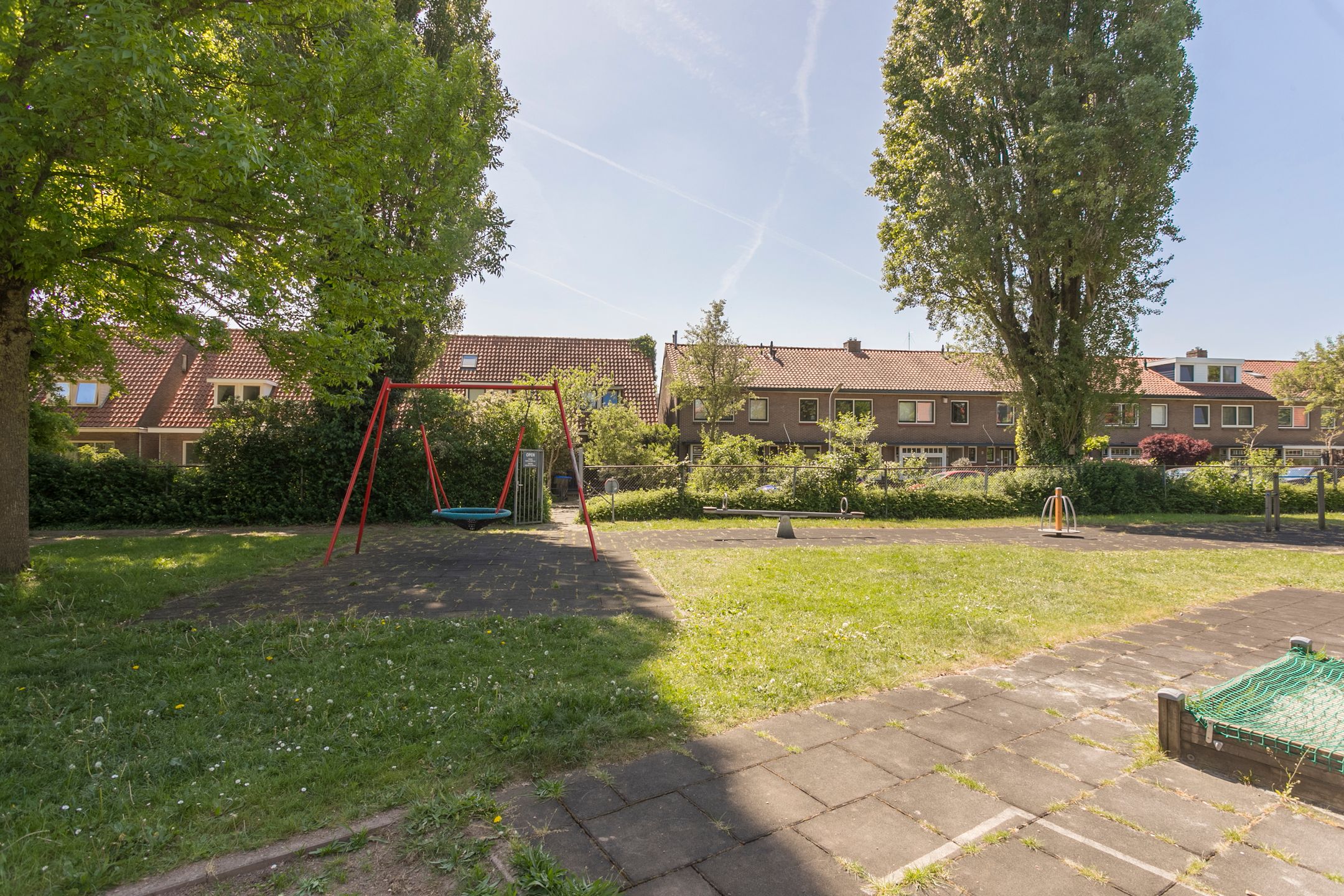 Foto 33 van Ambonstraat 7